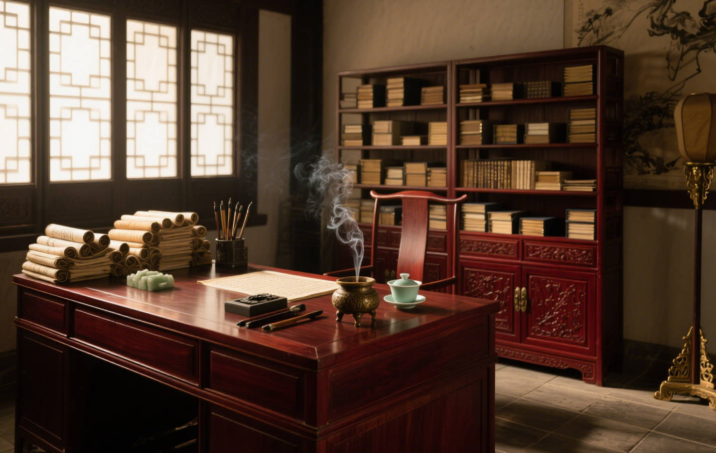 屈姓女寶寶起名獨(dú)特新穎
