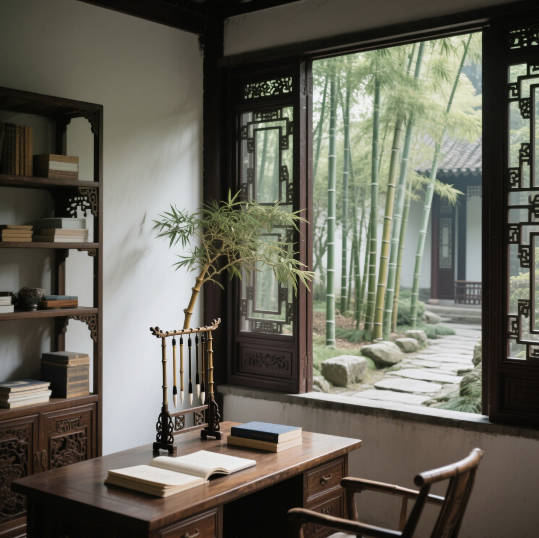佘姓女寶寶起名經(jīng)典大氣